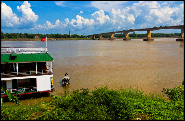 Mekong9